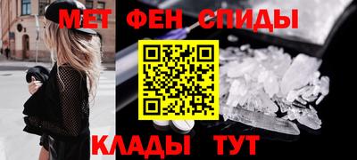 дурь Кунгур